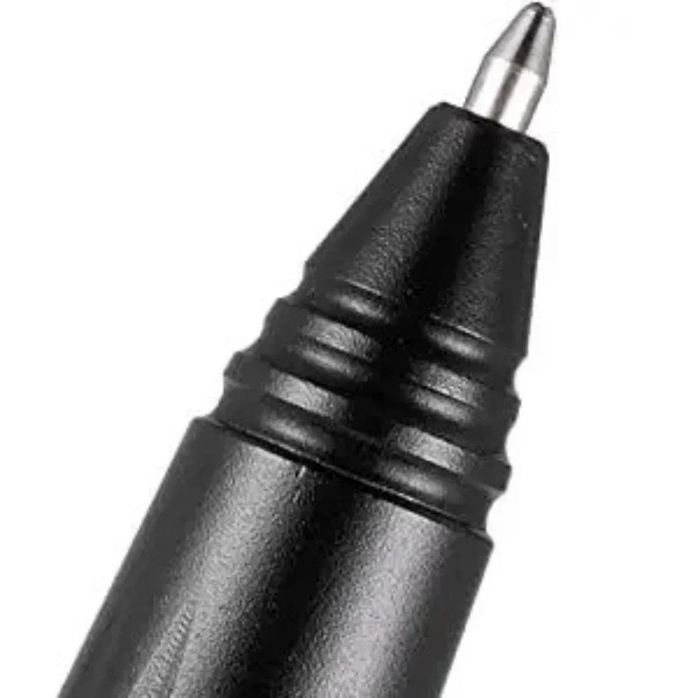 Multi-Function Tactical Pen Tu - Pen Tactical Glass ulasan dan harga