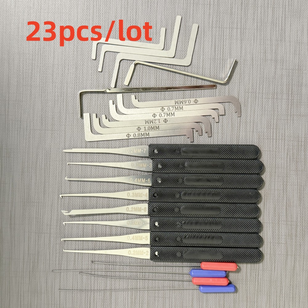 23pcs/lot Extractor Opener Loc - Bottle Opener Keyring ulasan dan harga
