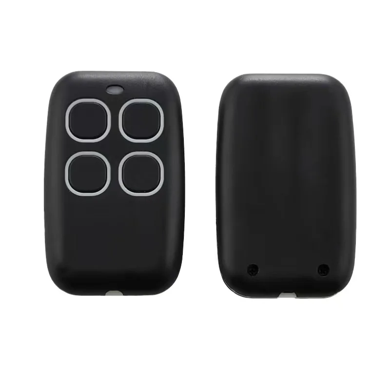 433MHz Remote Control Garage D - Bottle Opener Keyring ulasan dan harga