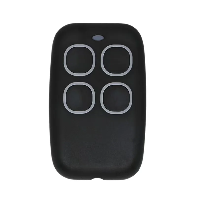 433MHz Remote Control Garage D - Bottle Opener Keyring ulasan dan harga