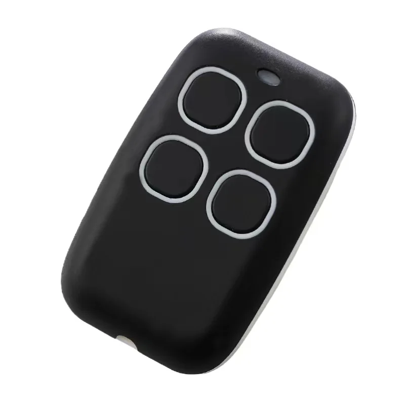 433MHz Remote Control Garage D - Bottle Opener Keyring ulasan dan harga