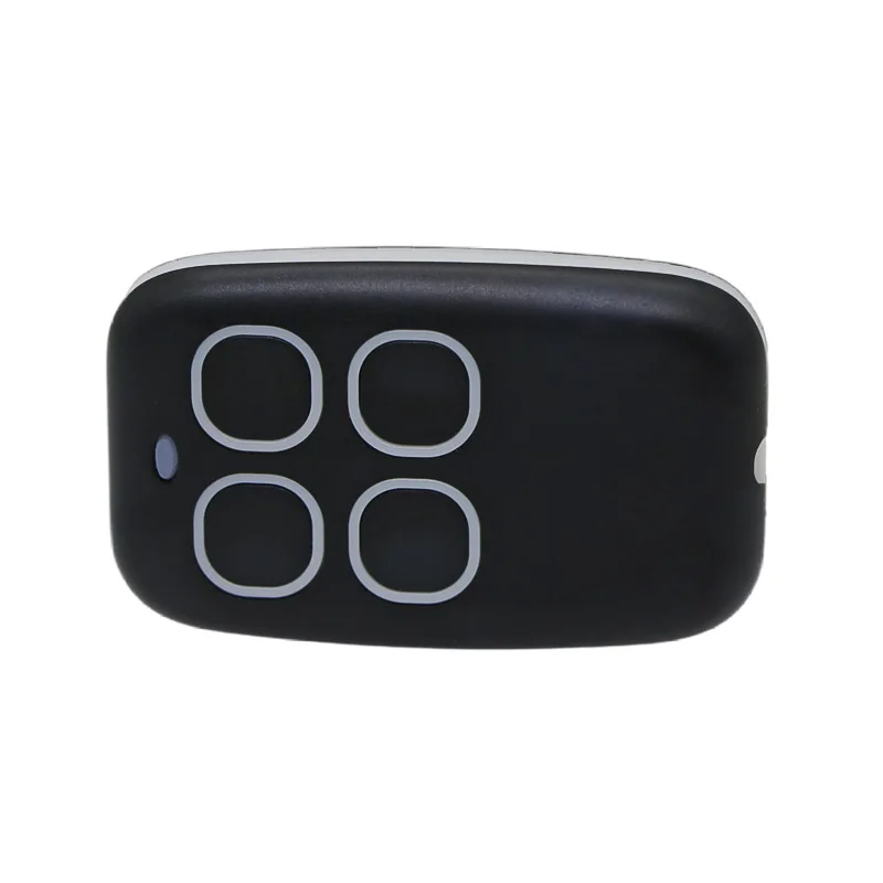 433MHz Remote Control Garage D - Bottle Opener Keyring ulasan dan harga