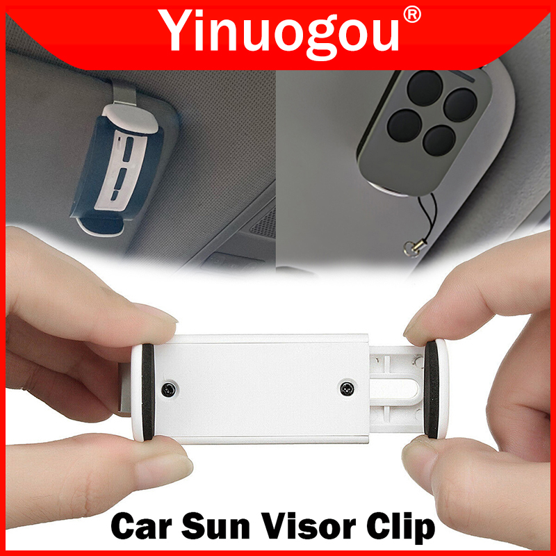 New Car key Clip Holder Car Su - Bottle Opener Keyring ulasan dan harga