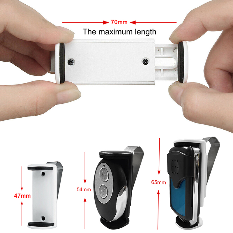 New Car key Clip Holder Car Su - Bottle Opener Keyring ulasan dan harga