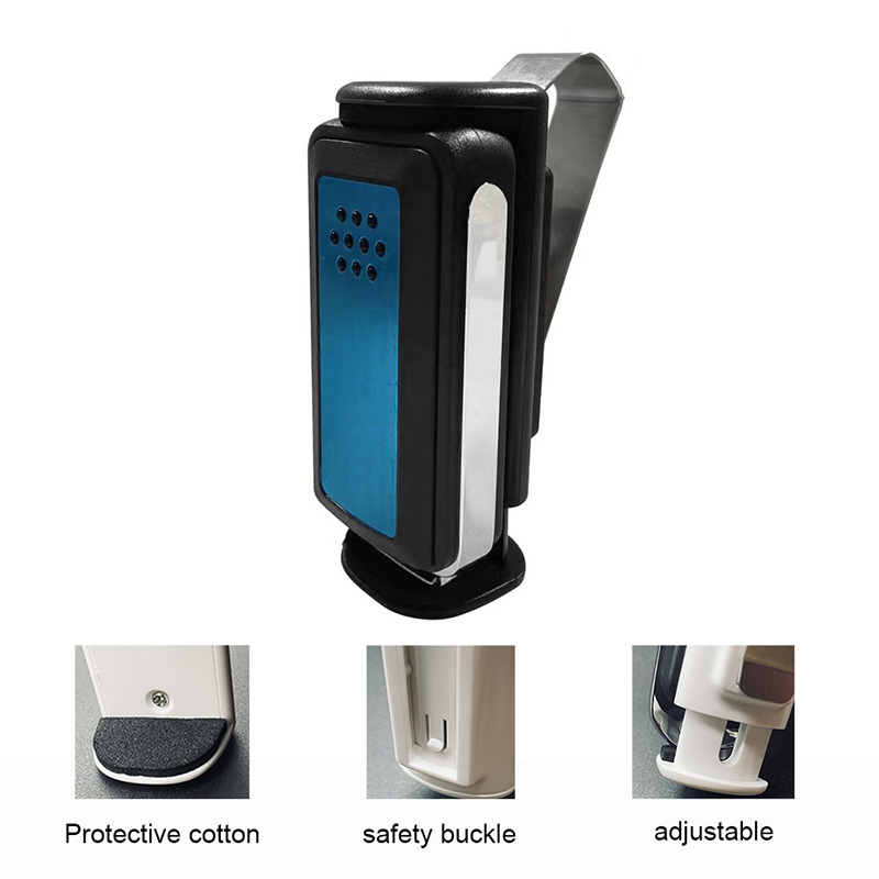 New Car key Clip Holder Car Su - Bottle Opener Keyring ulasan dan harga