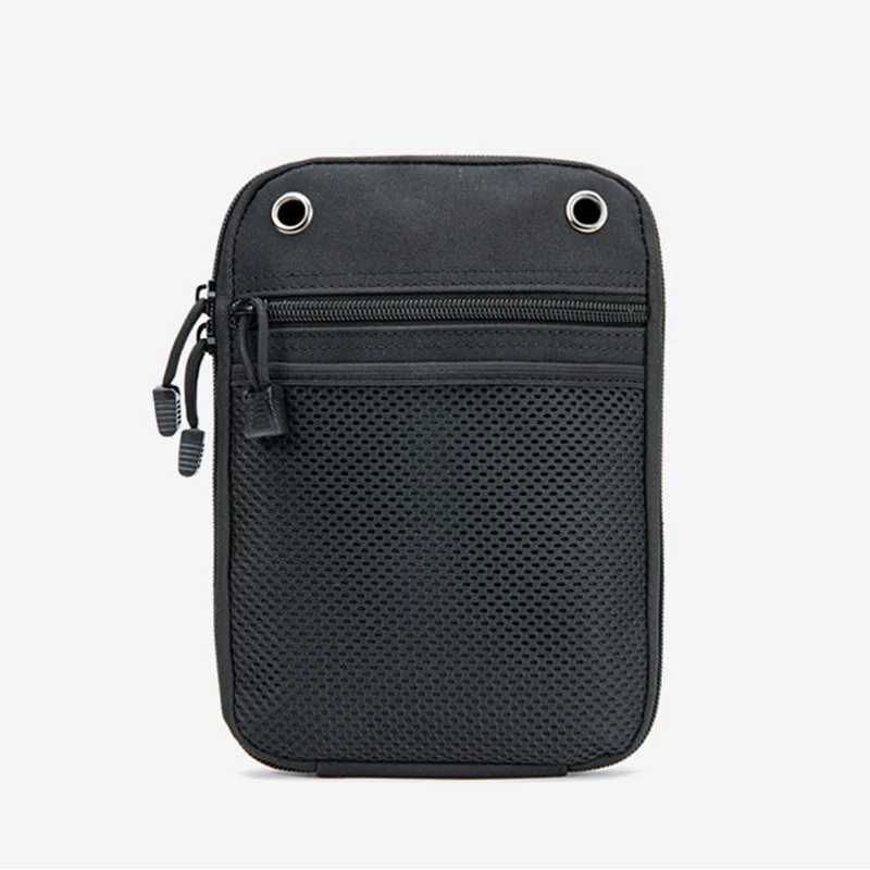 Molle Tactical Concealed Gun H - Edc Concealed Carry ulasan dan harga