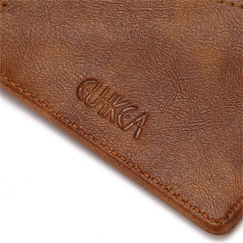 Multi functional Thin Metal Cl - Money Clip Magnetic ulasan dan harga