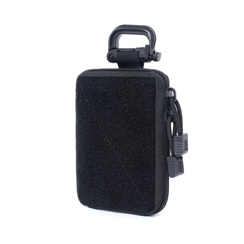 Tactical EDC Pouch Medical Org - Edc Deep Carry ulasan dan harga