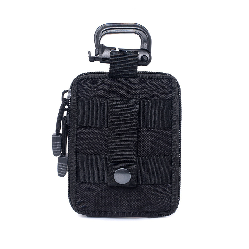 Tactical EDC Pouch Medical Org - Edc Deep Carry ulasan dan harga