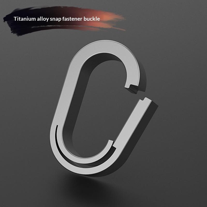 Outdoor EDC Pocket Tool Mini T - Edc Car Carry ulasan dan harga