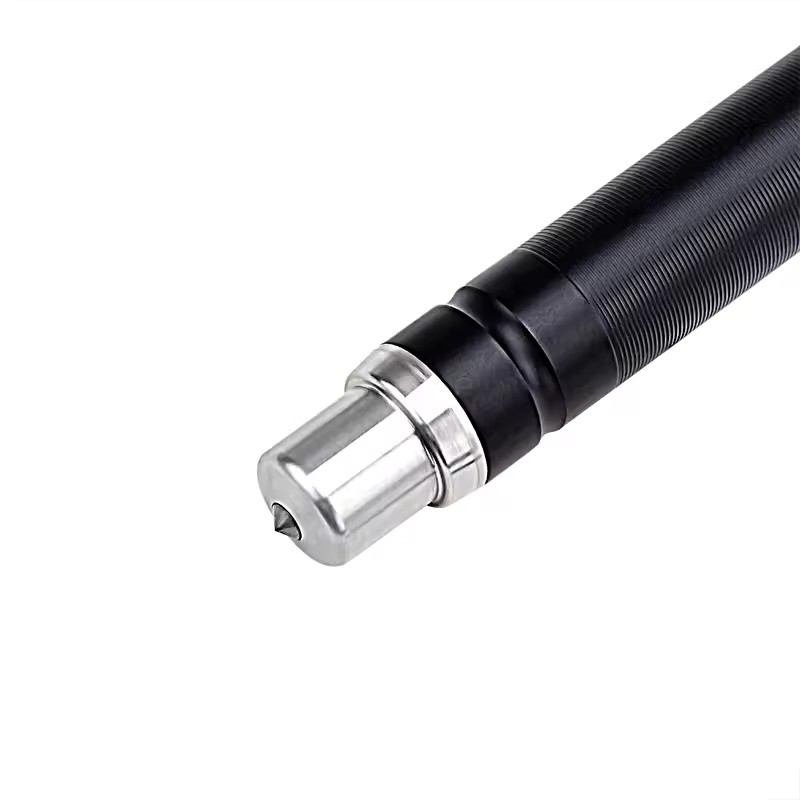 TONIFE Elite Tactical Pen with - Pen Tactical Glass ulasan dan harga