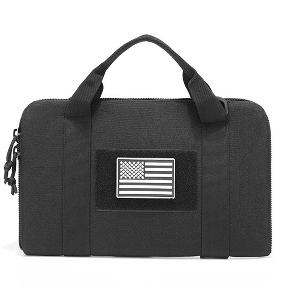 Tactical Molle Admin Pouch Uti - Edc Carry Items ulasan dan harga
