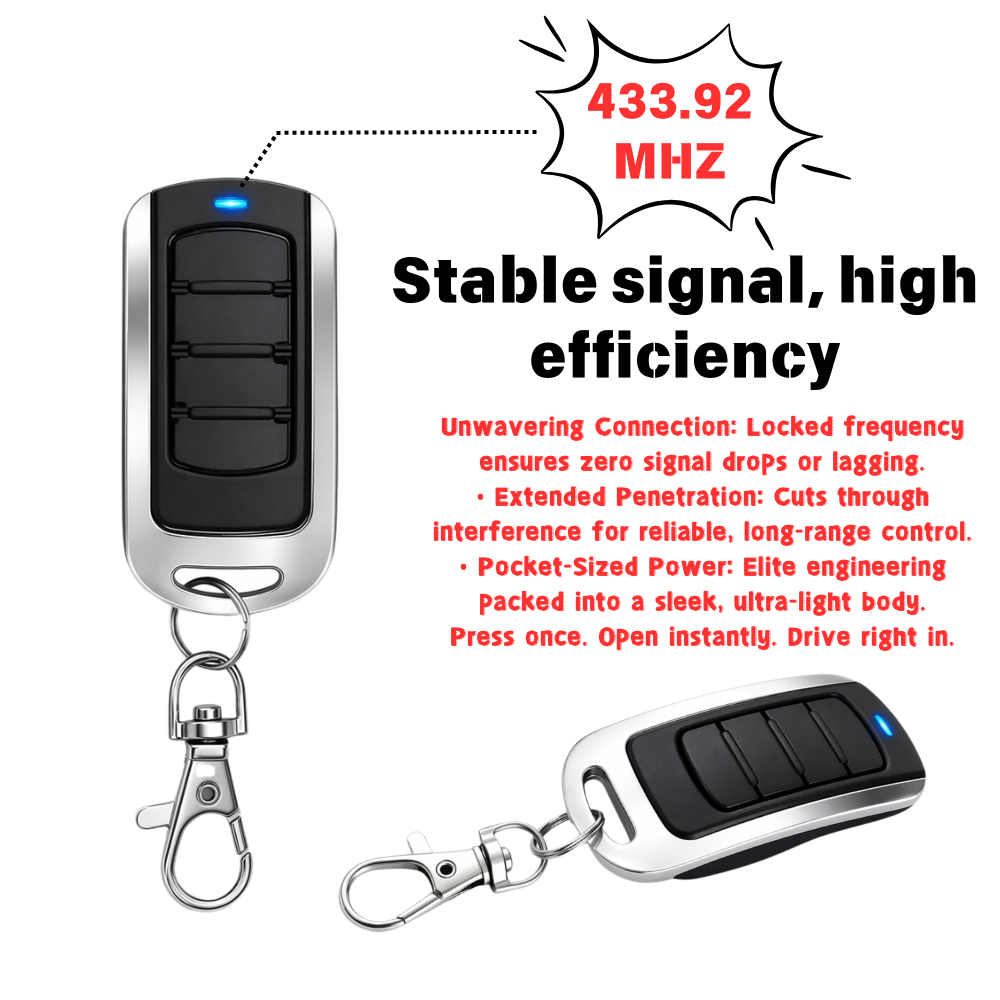 For MOTORLINE MX5SP FALK RCM M - Bottle Opener Keyring ulasan dan harga