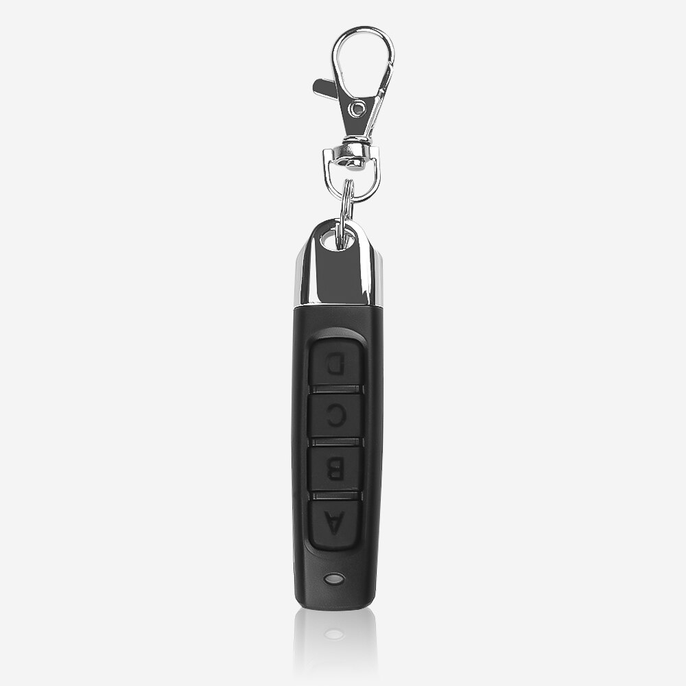 433MHZ Copy Remote Control Aut - Bottle Opener Keyring ulasan dan harga