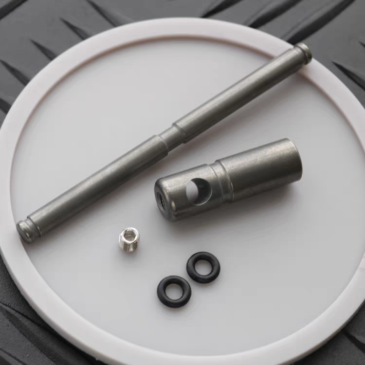 Screwdriver Multifunctional Co - Edc Car Carry ulasan dan harga