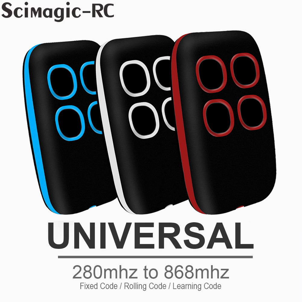280 to 868 Mhz 433Mhz 433.92MH - Bottle Opener Keyring ulasan dan harga
