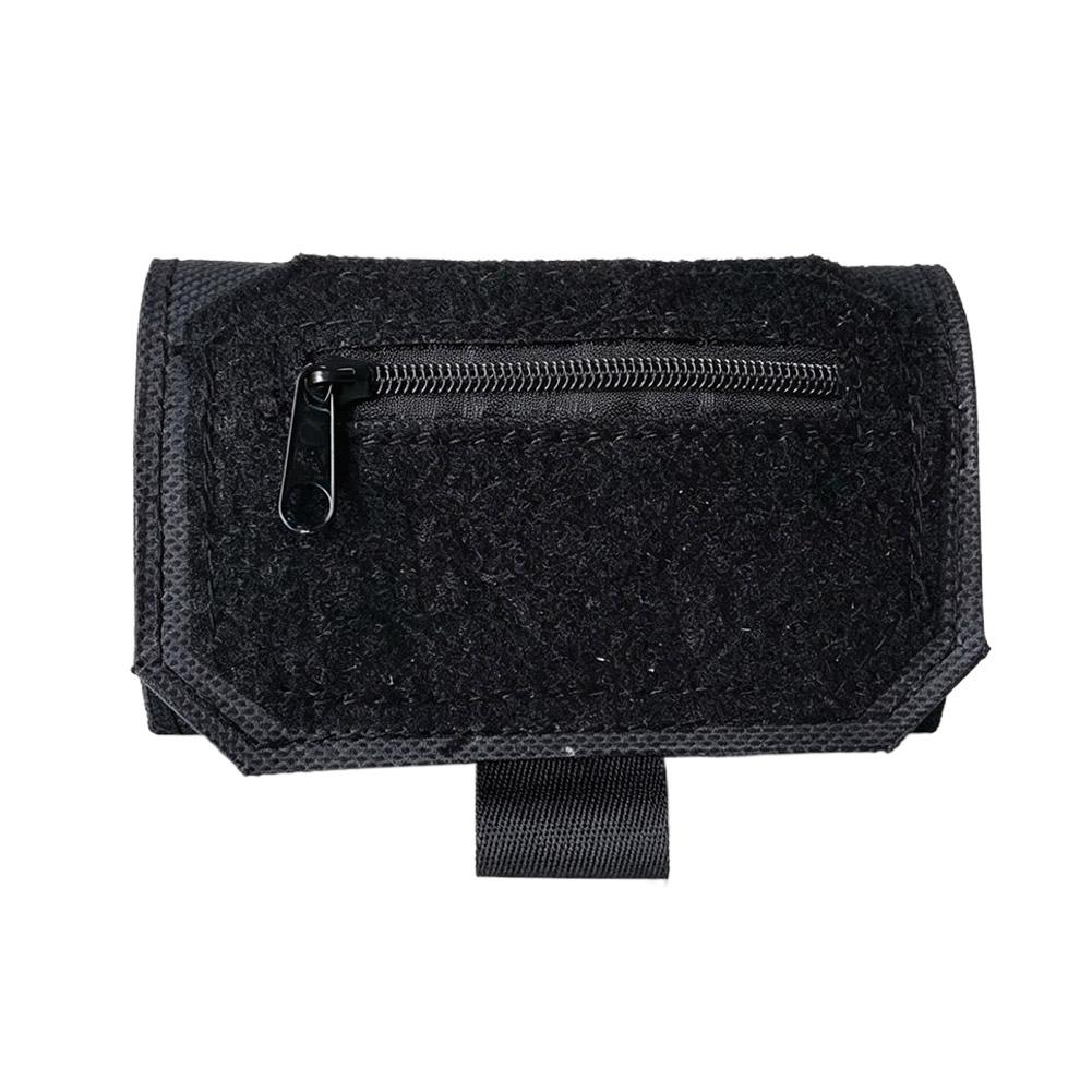 Compact Belt Pouch Mini EDC Po - Edc Deep Carry ulasan dan harga