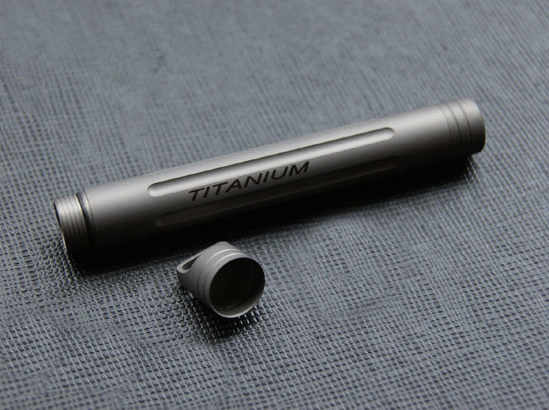 Key Chains Key Ring Keychain F - Pill Fob Capsule ulasan dan harga