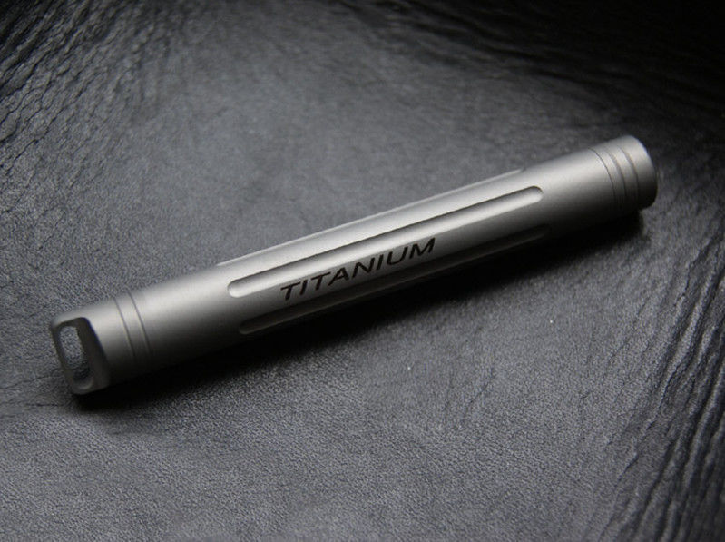 Key Chains Key Ring Keychain F - Pill Fob Capsule ulasan dan harga