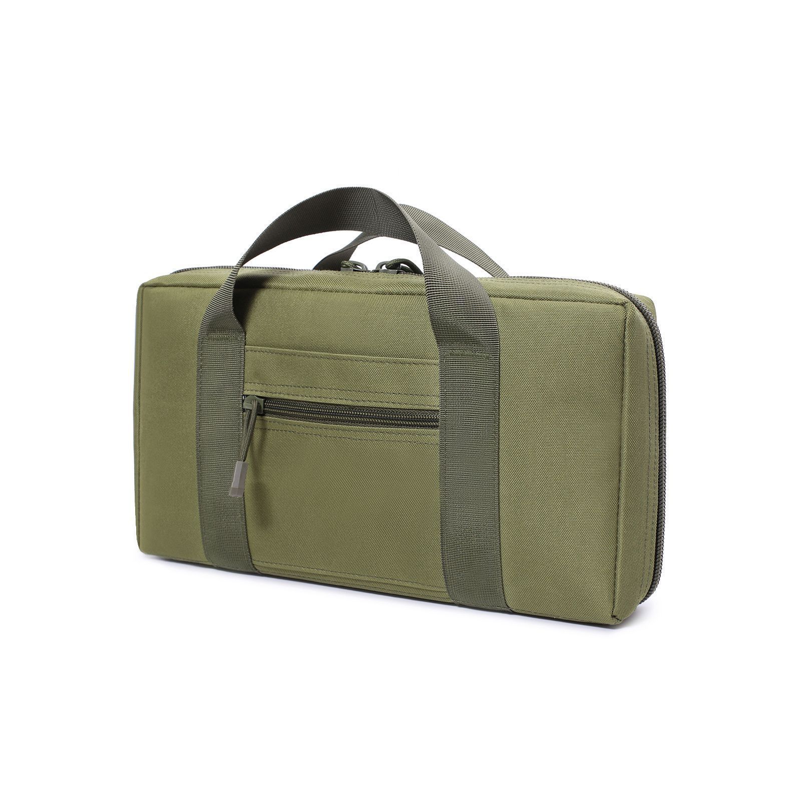 Portable Tactical Carry Bag Mu - Edc Gear Every Day Carry ulasan dan harga