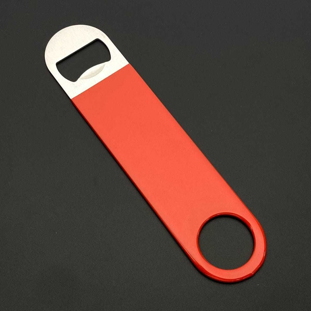 Bartender Beer Bottle Opener F - Bottle Opener Keyring ulasan dan harga