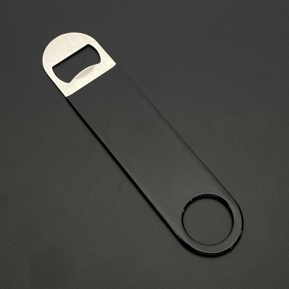 Bartender Beer Bottle Opener F - Bottle Opener Keyring ulasan dan harga
