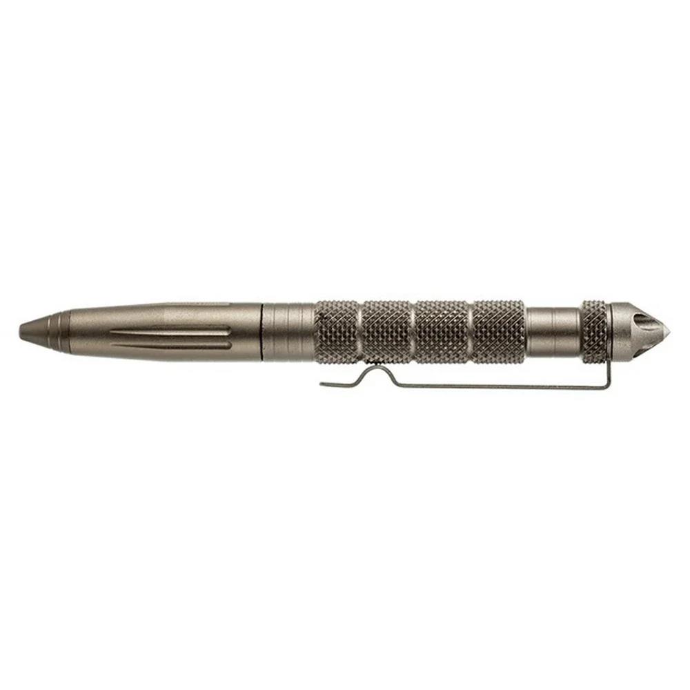 Self Defense Emergency Surviva - Pen Tactical Glass ulasan dan harga
