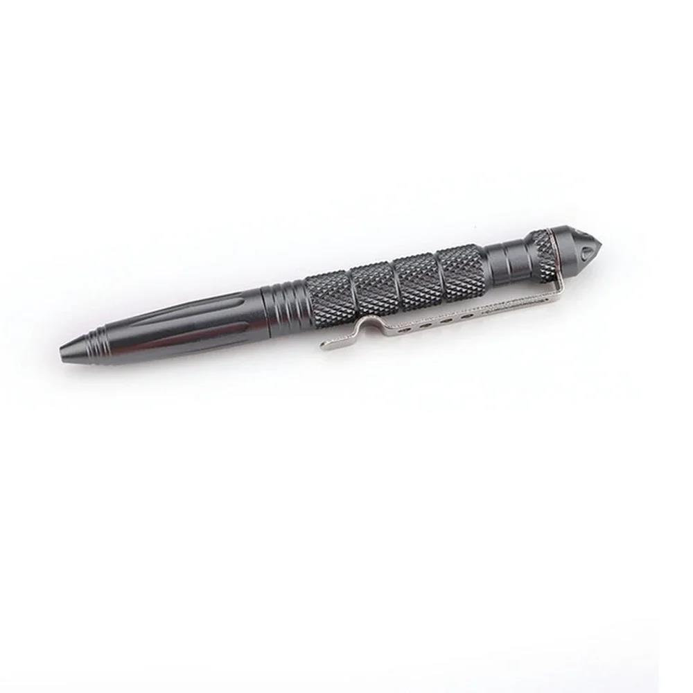 Self Defense Emergency Surviva - Pen Tactical Glass ulasan dan harga