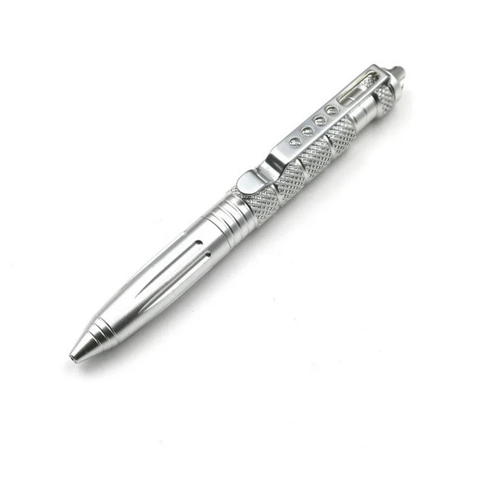Self Defense Emergency Surviva - Pen Tactical Glass ulasan dan harga