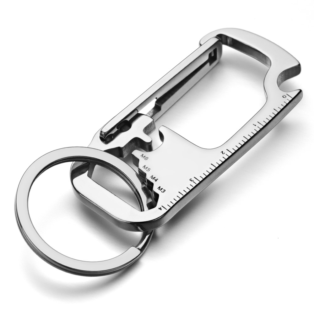 Personalized Name Number Keych - Bottle Opener Keyring ulasan dan harga