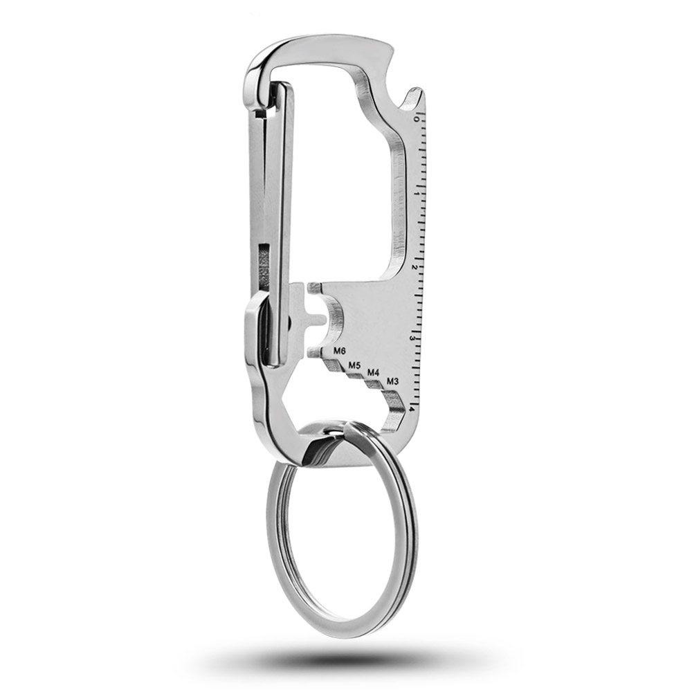 Personalized Name Number Keych - Bottle Opener Keyring ulasan dan harga